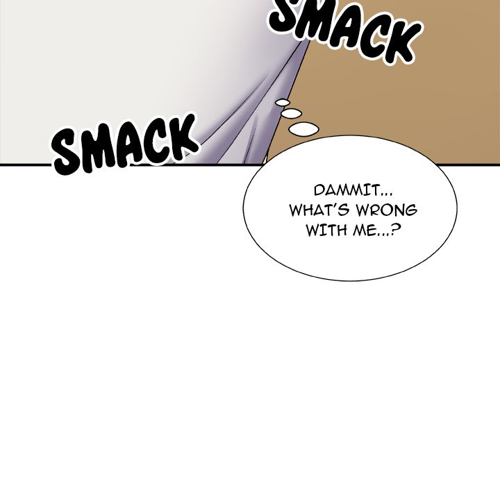 Spirit Possession Chapter 6 Page 66
