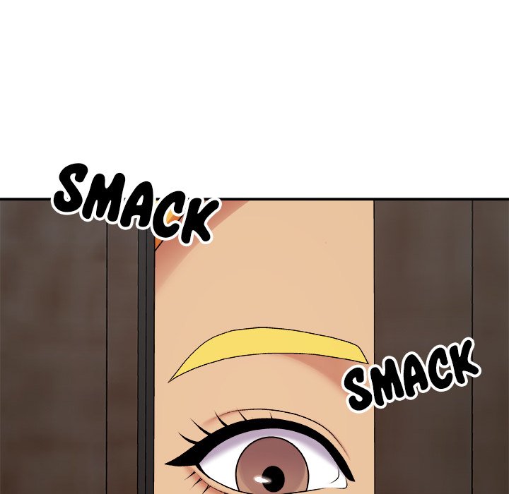 Spirit Possession Chapter 6 Page 7