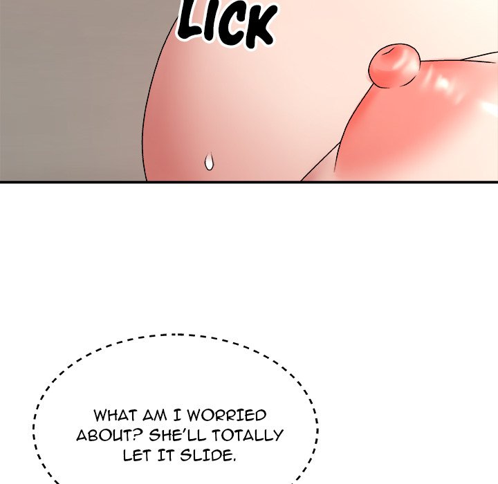 Spirit Possession Chapter 6 Page 78