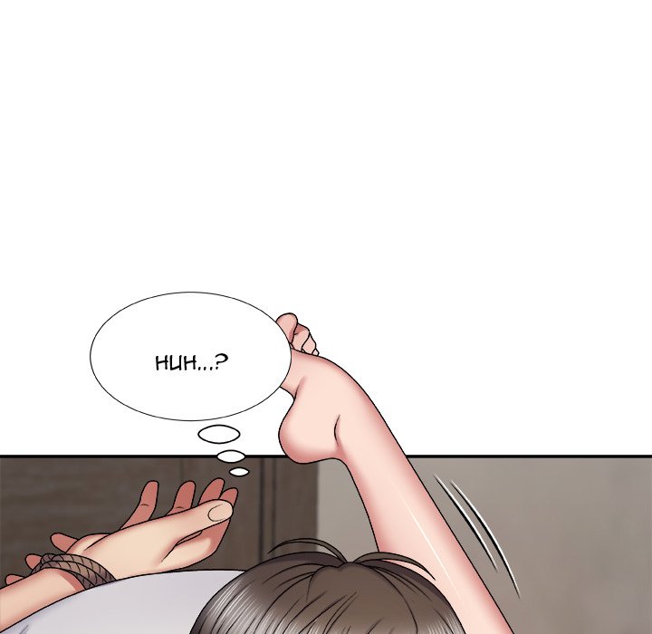 Spirit Possession Chapter 6 Page 85