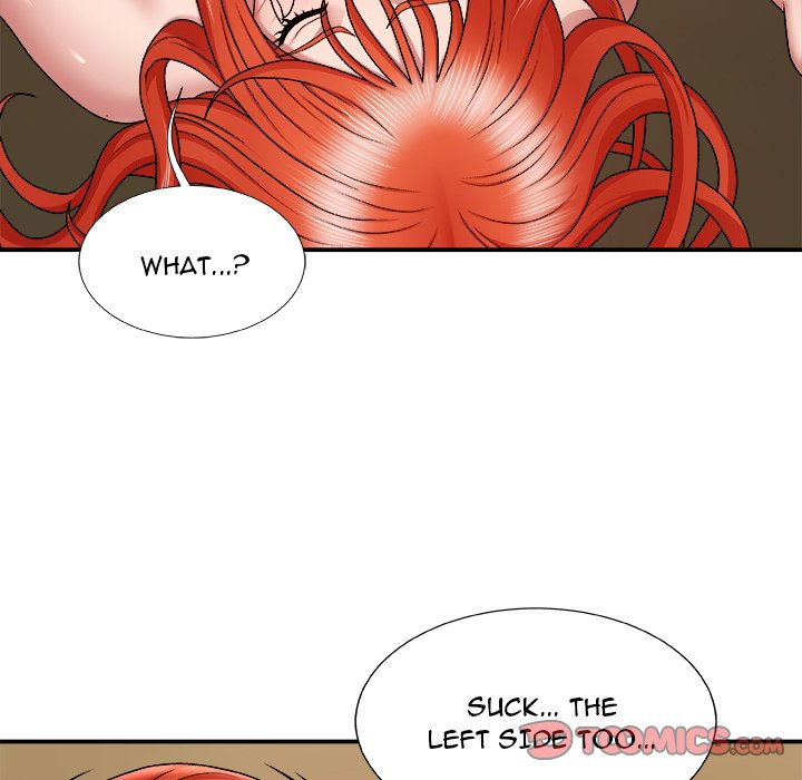 Spirit Possession Chapter 6 Page 87