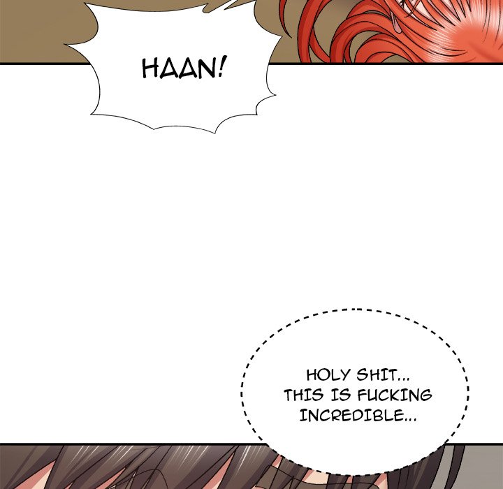 Spirit Possession Chapter 6 Page 94