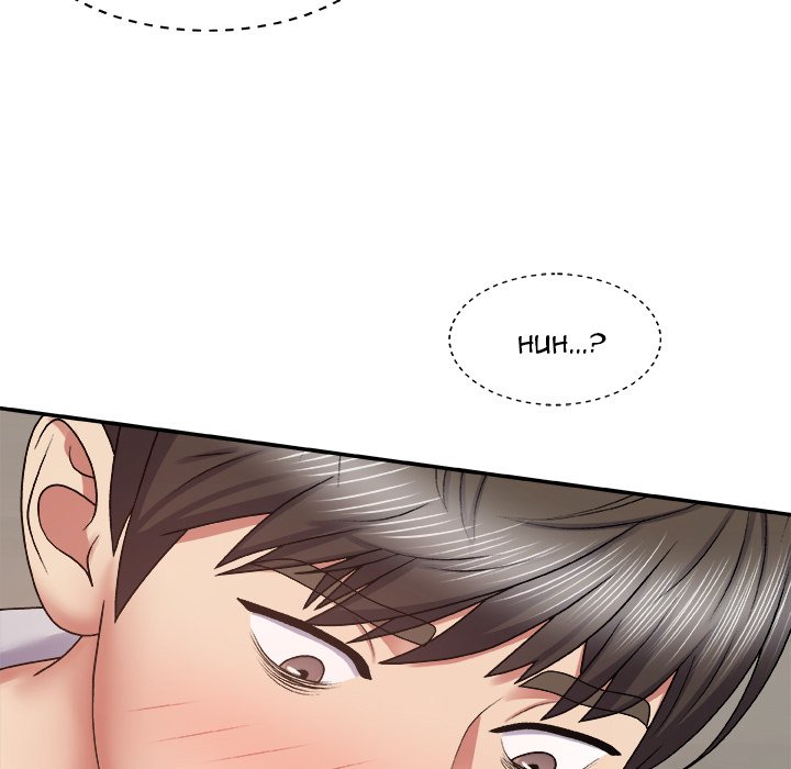 Spirit Possession Chapter 6 Page 96