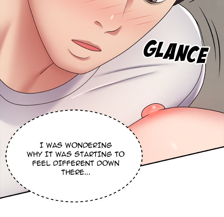 Spirit Possession Chapter 6 Page 97