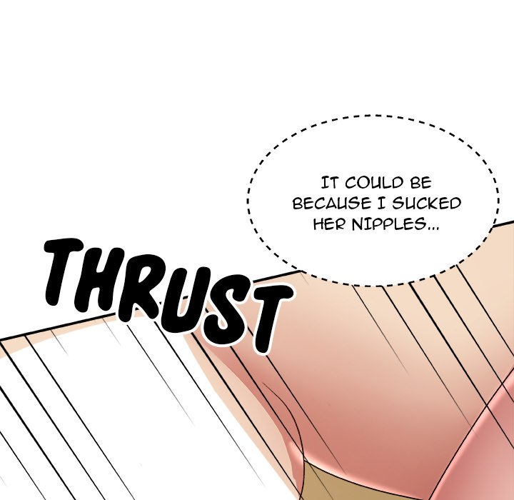 Spirit Possession Chapter 6 Page 98