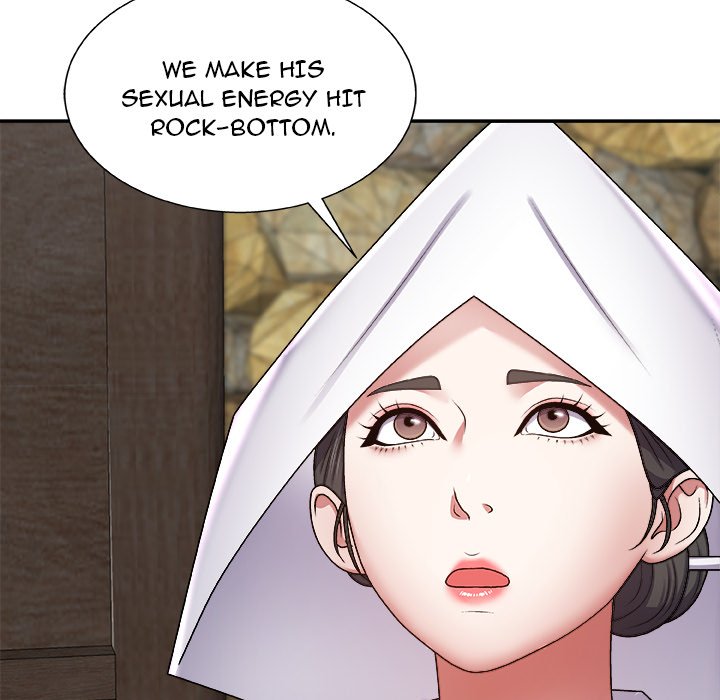 Spirit Possession Chapter 7 Page 101