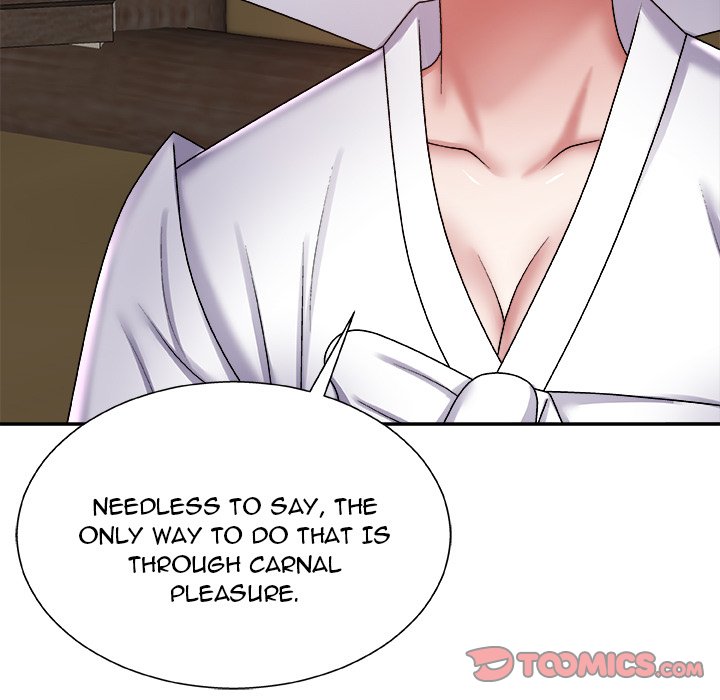 Spirit Possession Chapter 7 Page 102