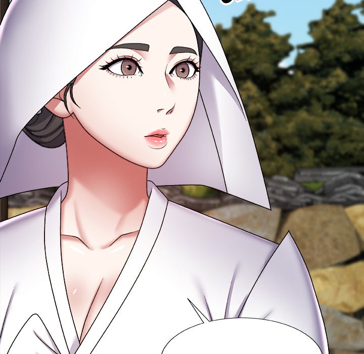 Spirit Possession Chapter 7 Page 104