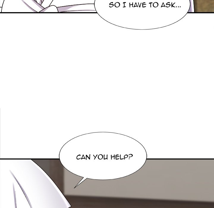 Spirit Possession Chapter 7 Page 105