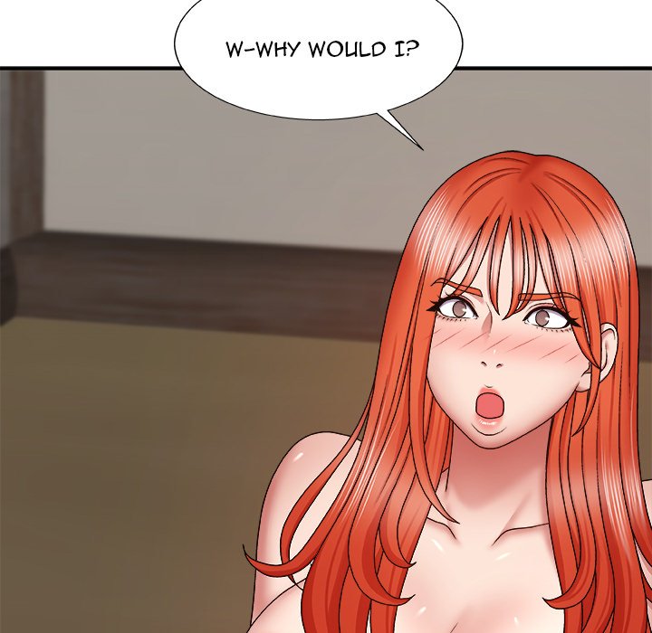 Spirit Possession Chapter 7 Page 110