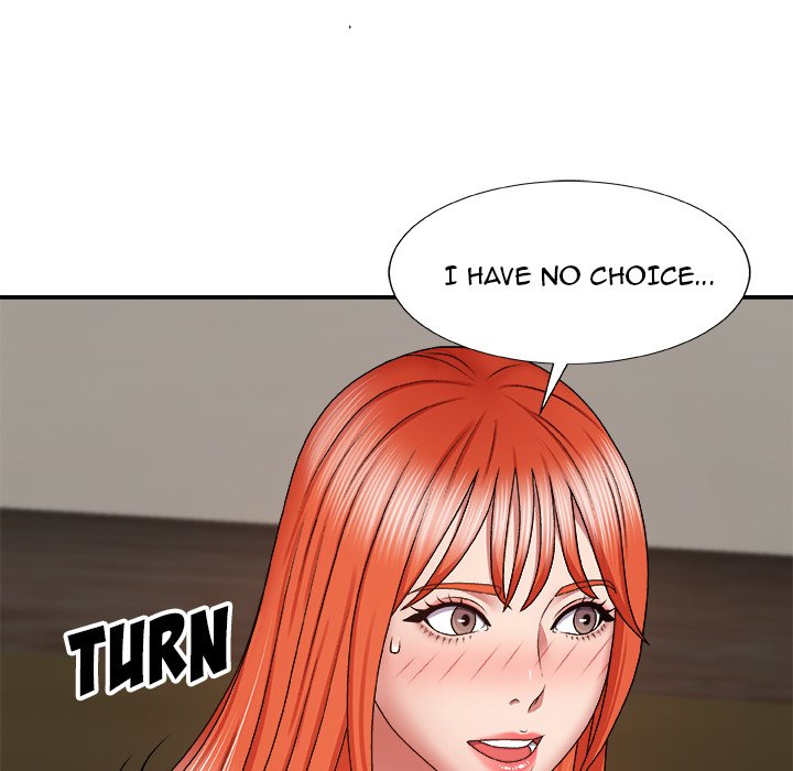 Spirit Possession Chapter 7 Page 116