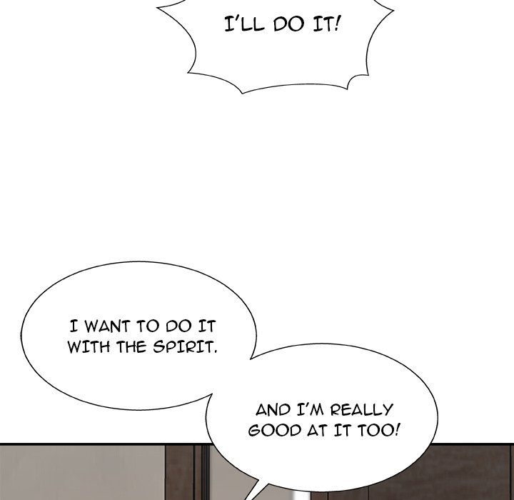 Spirit Possession Chapter 7 Page 118