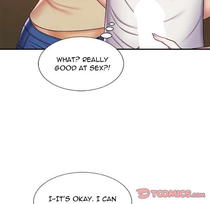 Spirit Possession Chapter 7 Page 120