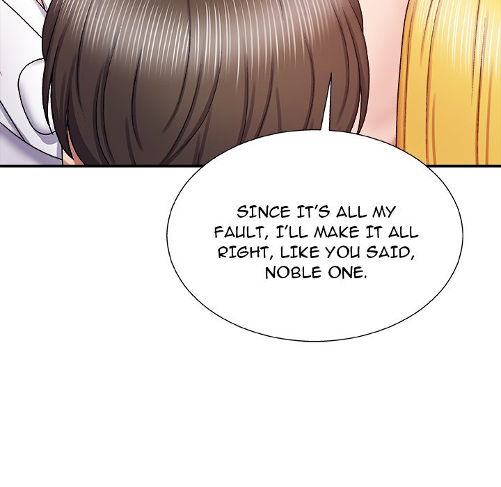 Spirit Possession Chapter 7 Page 122