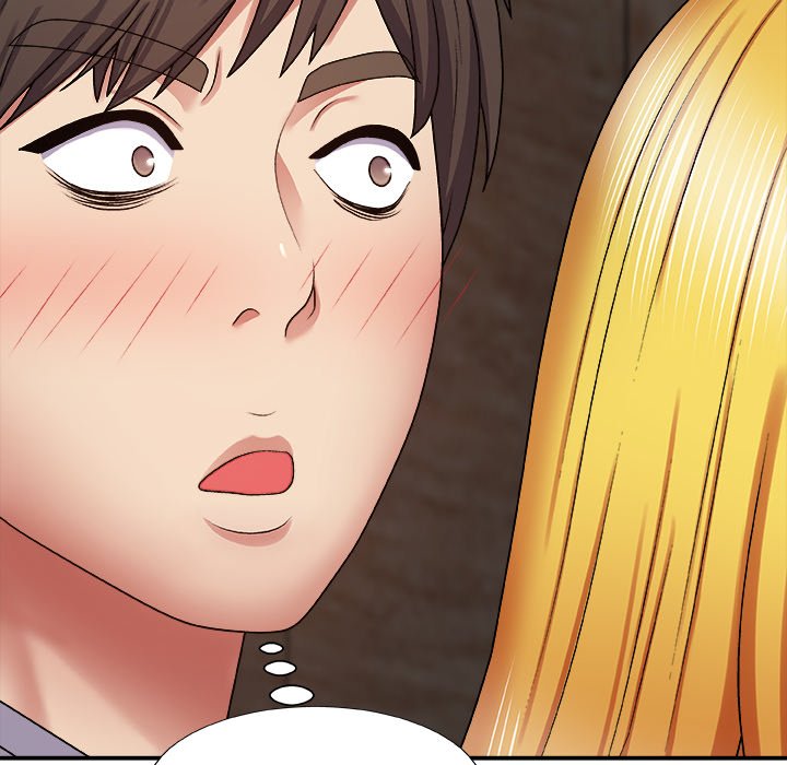 Spirit Possession Chapter 7 Page 128