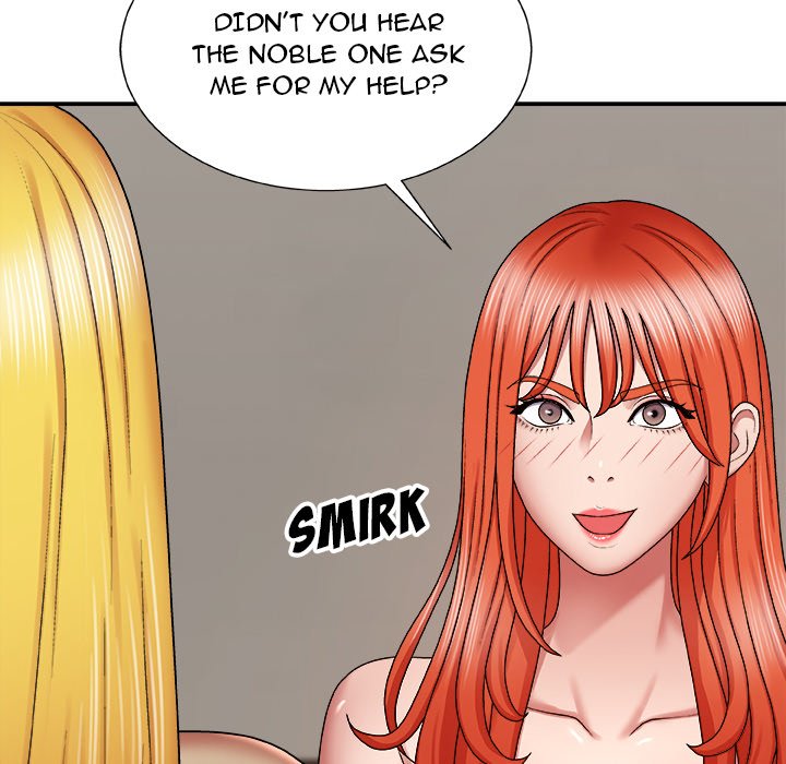 Spirit Possession Chapter 7 Page 130