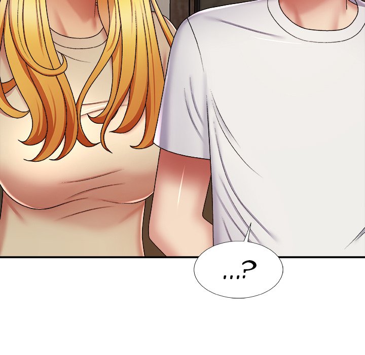 Spirit Possession Chapter 7 Page 133