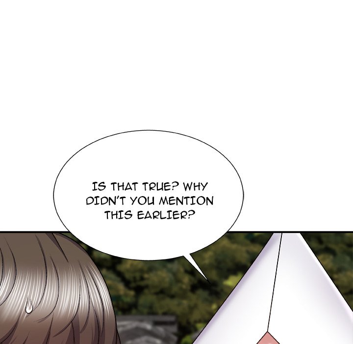 Spirit Possession Chapter 7 Page 136