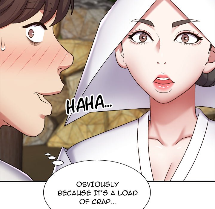 Spirit Possession Chapter 7 Page 137