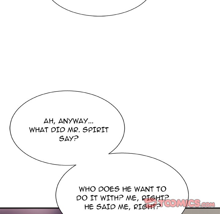 Spirit Possession Chapter 7 Page 138