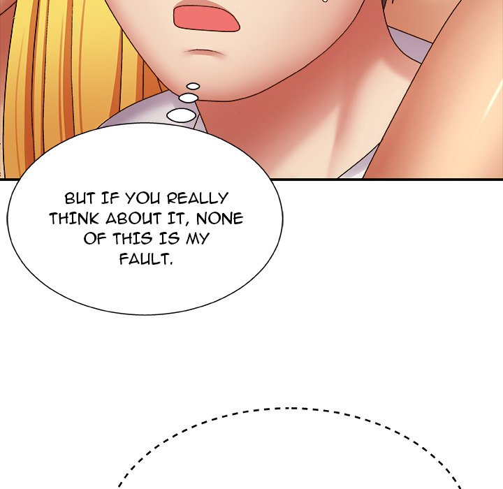 Spirit Possession Chapter 7 Page 14