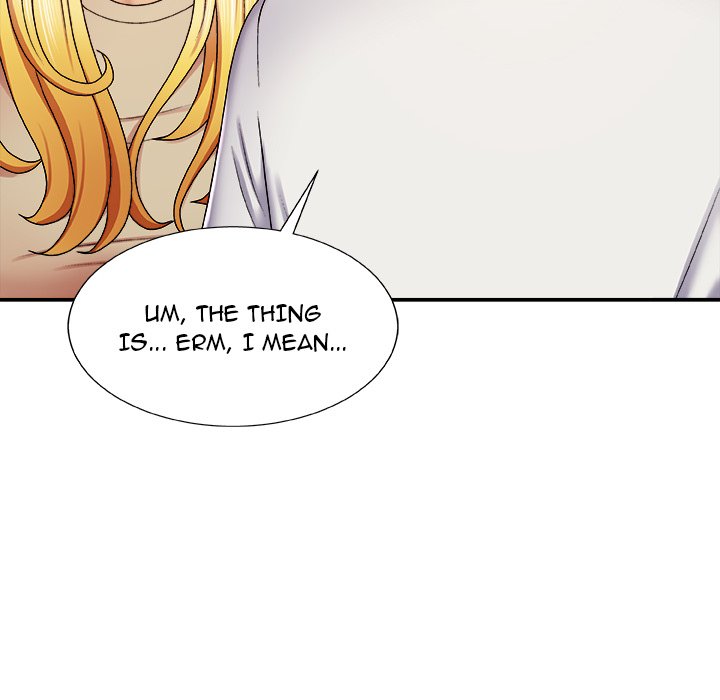 Spirit Possession Chapter 7 Page 140