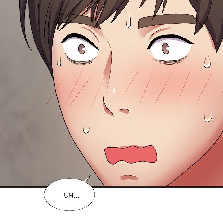 Spirit Possession Chapter 7 Page 144