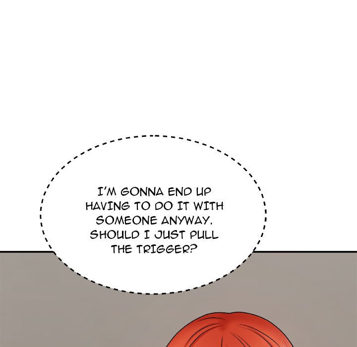 Spirit Possession Chapter 7 Page 145