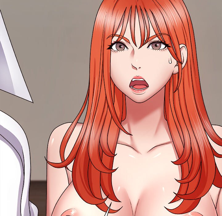Spirit Possession Chapter 7 Page 146