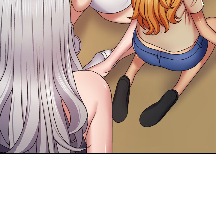 Spirit Possession Chapter 7 Page 149
