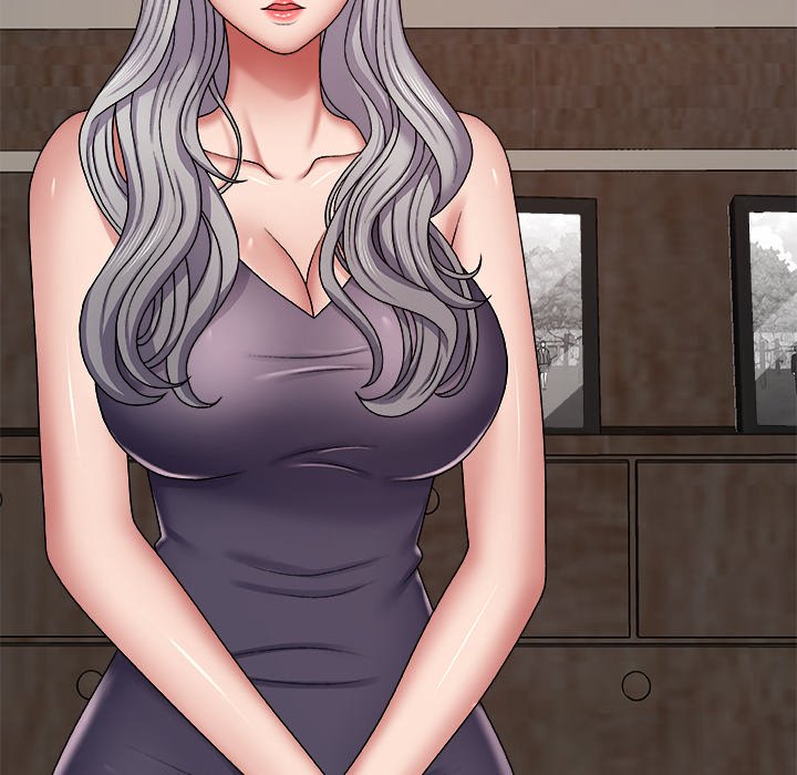 Spirit Possession Chapter 7 Page 151