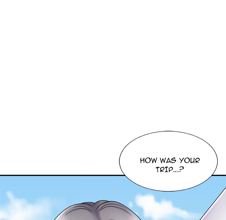 Spirit Possession Chapter 7 Page 17