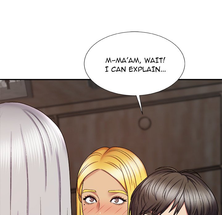 Spirit Possession Chapter 7 Page 24