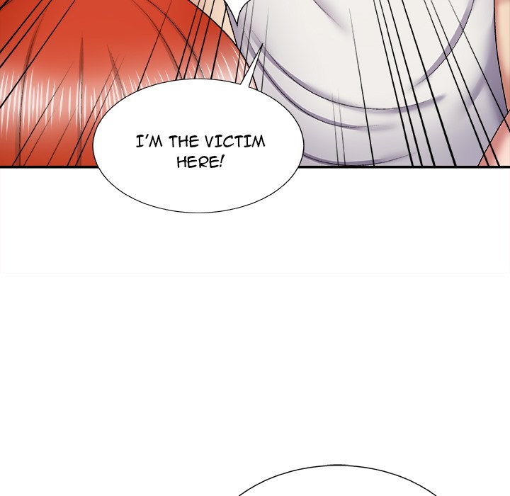 Spirit Possession Chapter 7 Page 37