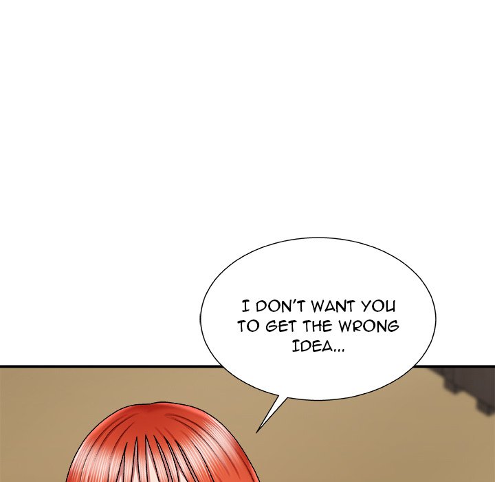 Spirit Possession Chapter 7 Page 44