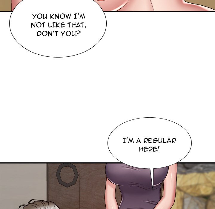 Spirit Possession Chapter 7 Page 46