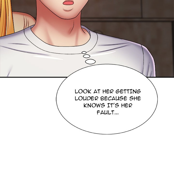 Spirit Possession Chapter 7 Page 50
