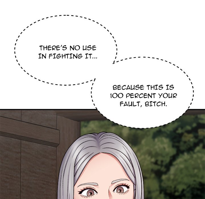 Spirit Possession Chapter 7 Page 51