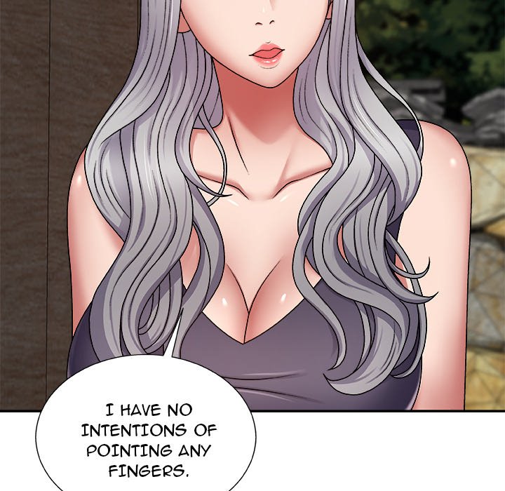 Spirit Possession Chapter 7 Page 52