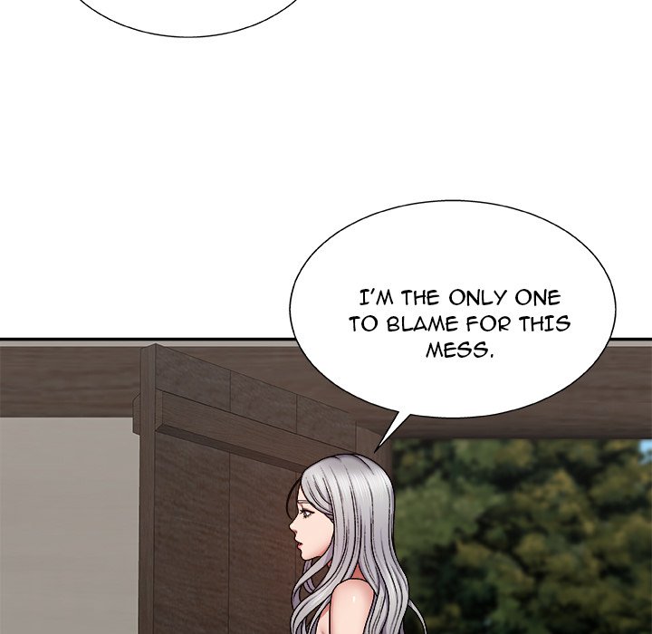 Spirit Possession Chapter 7 Page 53