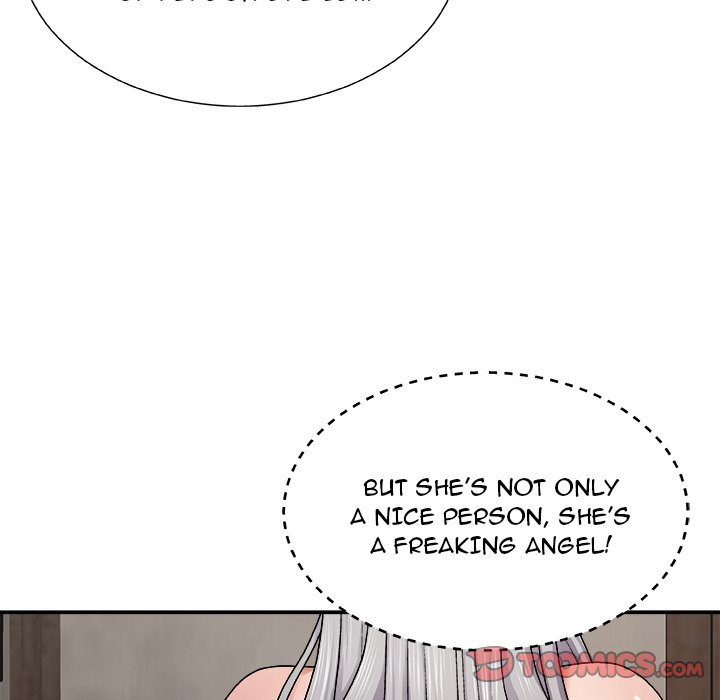 Spirit Possession Chapter 7 Page 57