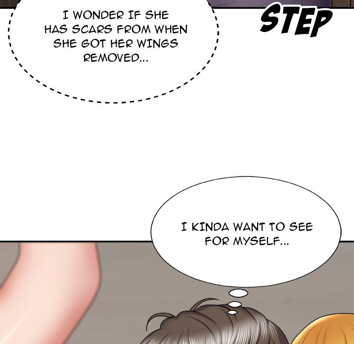 Spirit Possession Chapter 7 Page 59