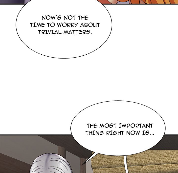 Spirit Possession Chapter 7 Page 61