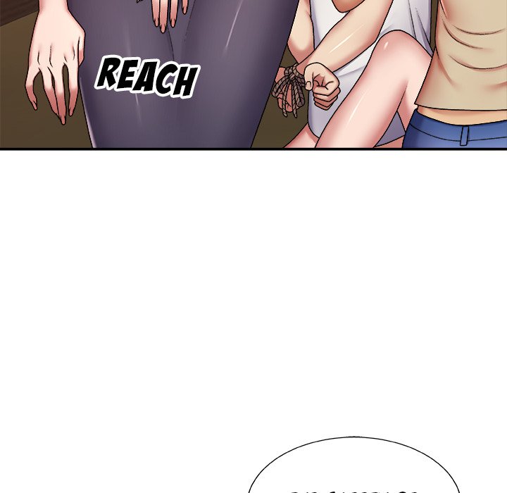 Spirit Possession Chapter 7 Page 63