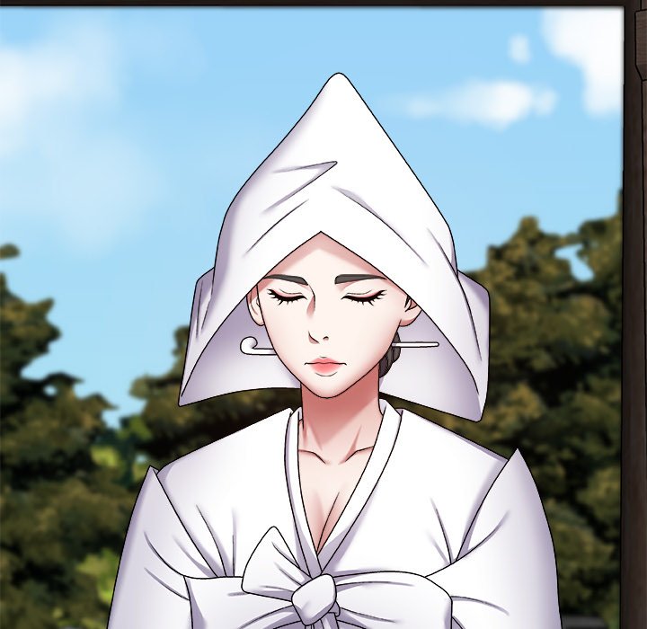 Spirit Possession Chapter 7 Page 68