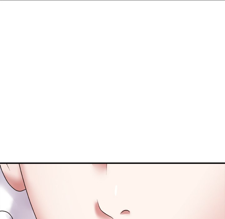 Spirit Possession Chapter 7 Page 70