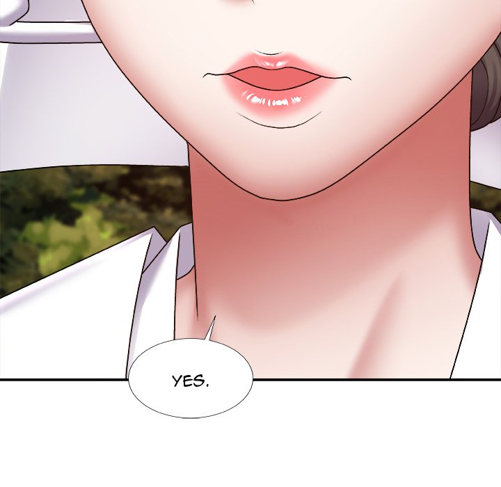 Spirit Possession Chapter 7 Page 71