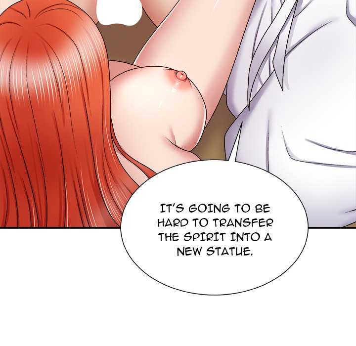 Spirit Possession Chapter 7 Page 85