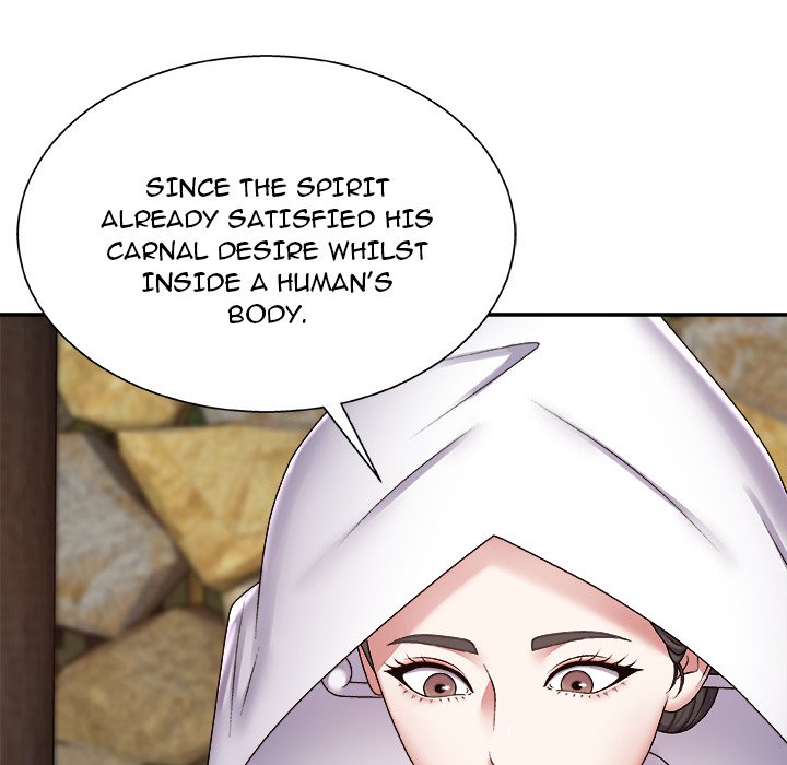 Spirit Possession Chapter 7 Page 86