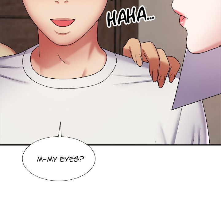 Spirit Possession Chapter 7 Page 89